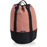 BABY ZEN YOYO shopping torba - Ginger Cijene