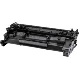  Zamjenski toner za HP 149A | Eponuda.ba