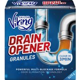 Viking Sredstvo za otpušavanje odvoda 75g x2 | ePonuda.com