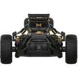 Buggy na daljinsko upravljanje SULONG 1:18 2.4GHz - zeleni | Shoptok.si