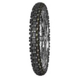 Mitas Enduro Trail-Rally SM ( 90/90-21 TT 54R M+S karakteristika, Mischung Super, prednji kotač, gelb ) | shoptok.hr