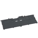 AVACOM dell xps 9365 li-pol 7.6V 6050mAh 46Wh, (20711939) | Shoptok.si