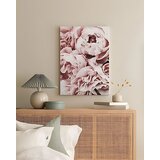 Wallity Slika Umjetnička platna35, 40x60cm | Eponuda.ba