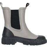 ATHLECIA Women's shoes TEYA | Eponuda.ba