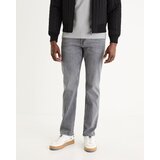 Celio Jeans C15 Straight - Men's Cene
