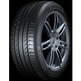 Continental 255/50R19 Sport Contact 5 103Y Cene