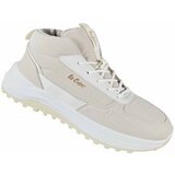 Lee Cooper LCJ24473157 sarena | shoptok.hr