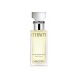 Calvin Klein Eternity Cijene