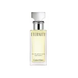 Eternity