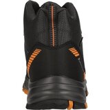 Whistler Men's trekking shoes FARBURNT | ePonuda.com