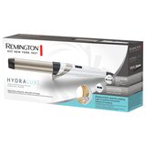 Remington KODRALNIK REMINGTON CI89H1 HYDRALUXE 32MM WAND | Shoptok.si