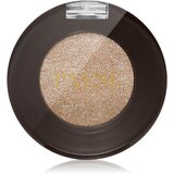 Paese Eyegasm Eyeshadow dugotrajna sjenila za oči nijansa 04 Twinkle 1,5 g | shoptok.hr