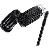Dior show Overvolume maskara za ekstra volumen odtenek 090 Overblack 8.5 g | Shoptok.si
