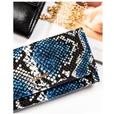 4U Cavaldi rovicky293720 sarena | shoptok.hr