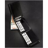 Rovicky RV7680286BCA sarena | shoptok.hr