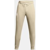 Under Armour Men's sweatpants Rival Terry Jogger | Eponuda.ba