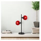 Opviq stona lampa benek 15 14551 Cene