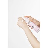 MAMONDE Skin Barrier Probiotics Ceramide Emulsion intenzivno vlažilna emulzija za krepitev kožne pregrade 150 ml | Shoptok.si
