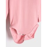 Sinsay Komplet od 3 bodija | shoptok.hr