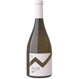  Belo vino MOLOVIN Inat Traminac 0,75l Cene