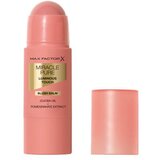 Max Factor Miracle Pure Luminous Touch Blush Balm rumenilo 6 g nijansa 30 Blushing Petal | shoptok.hr