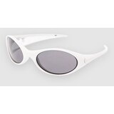 Empyre Chip Soncna ocala white Cene