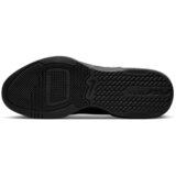 Nike Air Max Alpha Trainer 5 moške športne superge, Black/DK Smoke Grey, (21510499-c1545044) | Shoptok.si