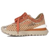 Maciejka 0584918001 Narančasta | shoptok.hr