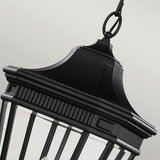 Elstead Lighting zunanja viseča svetilka | Shoptok.si
