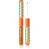 Wet'n wild Chameleon Chrome Liquid Eyeliner holografski tuš za oči nijansa Turbo Dream 2.7 ml | shoptok.hr