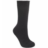 Trespass Unisex Winter Socks Togged | shoptok.hr