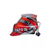 Yato Maska za varenje YT-73921 | Eponuda.ba