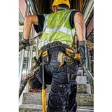 Dewalt univerzalna torbica sa 3 džepa ARON DWST1-75552 | Eponuda.ba