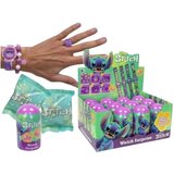  Ručni sat Stitch Suprise | Eponuda.com