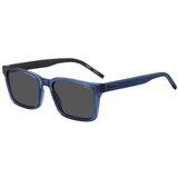 Hugo_Boss naočare za sunce hg 1392/S pjp/ir Cene
