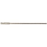 Milwaukee SDS Drill plus 6 x 265 mm MX4 4-cel, (21107088) | Shoptok.si