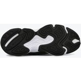 Adidas Čevlji Haiwee EG9571 Cblack/Gresix/Ftwwht | Shoptok.si