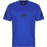 Adidas - Plava Cijene