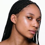 MAC Cosmetics Skinfinish Lightstruck Skinfinish Lightstruck tekući highlighter nijansa Glacial 15 ml | shoptok.hr