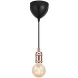 Nordlux Napajni kabel AVRA 1xE27/60W/230V u boji bakra Cene