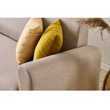 Atelier Del Sofa sofa i fotelja noya linen cream