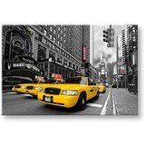  Slike na platnu gradovi (moderne slike na platnu) | ePonuda.com