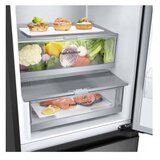 LG GBV7280DEV hladilnik, (21343363) | Shoptok.si