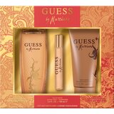 Guess by Marciano for Men darilni set za ženske | Shoptok.si
