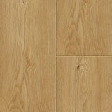 LOGOCLIC Uzorak Vinto Riverside (296 x 195 x 1 mm, Rustikalni pod) Cijene
