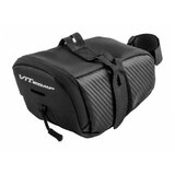 ViTcomp torbica ispod sedišta 600 d/pvc leather crna | ePonuda.com