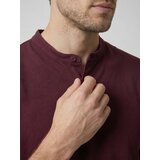 Sinsay Pamučna polo-majica | shoptok.hr