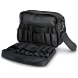 Phoenix Contact Univerzalna torba za alat, prazna TOOL-BAG EMPTY 1212500 (D x Š x V) 410 x 225 x 340 mm