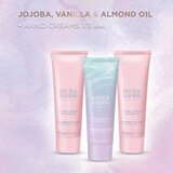 Baylis & Harding Jojoba, Vanilla & Almond Oil darilni set (za roke) z mandljevim oljem | Shoptok.si