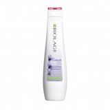  Šampon protiv žutila Matrix Biolage – 250 ml | Eponuda.ba